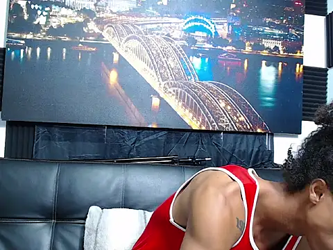 Josh fit7 online show from 02-25-26, 02:28