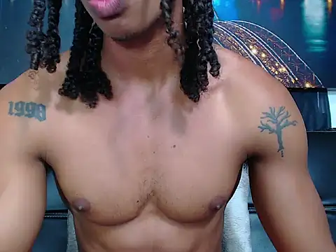 Snapshot of Josh_fit7 chatting on 03-14-26, 12:44 Josh fit7 online show from 03-14-26, 12:44