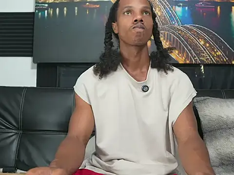Snapshot of Josh_fit7 chatting on 06-16-26, 02:17 Josh fit7 online show from 06-16-26, 02:17