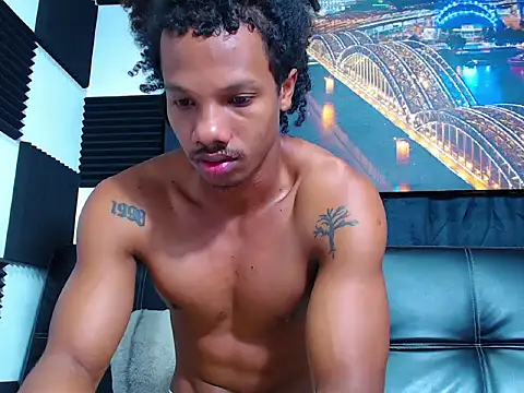Snapshot of Josh_fit7 chatting on 03-27-26, 01:23 Josh fit7 online show from 03-27-26, 01:23
