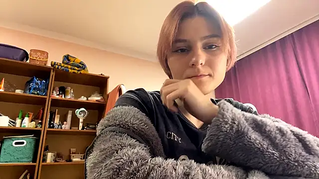 Snapshot of sooyevaa chatting on 02-28-26, 02:28 sooyevaa online show from 02-28-26, 02:28