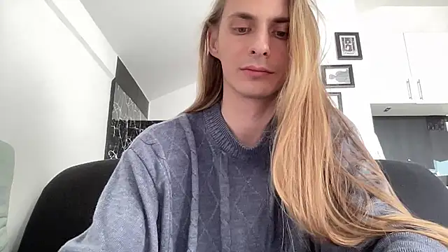 mi chyort online show from 02-25-26, 11:10