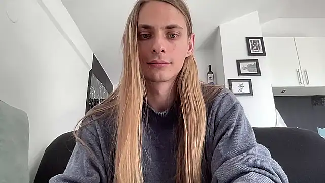 mi chyort online show from 02-26-26, 11:21