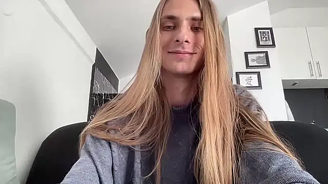 mi chyort online show from 02-28-26, 01:11