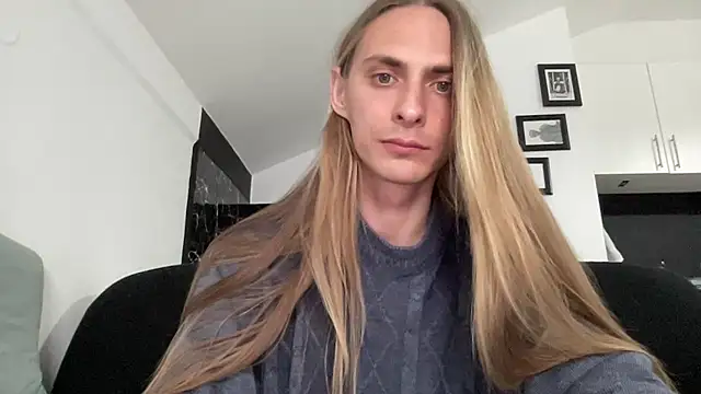 mi chyort online show from 03-10-26, 06:01