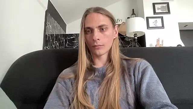 mi chyort online show from 04-24-26, 02:30