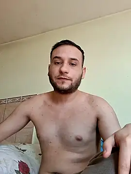 Dulce1999 online show from 02-25-26, 10:48