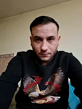 Dulce1999 online show from 02-28-26, 03:22