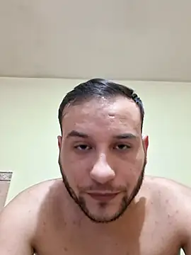 Dulce1999 online show from 02-24-26, 10:21