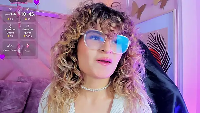 emilyjonesss  online show from 03-02-26, 08:05