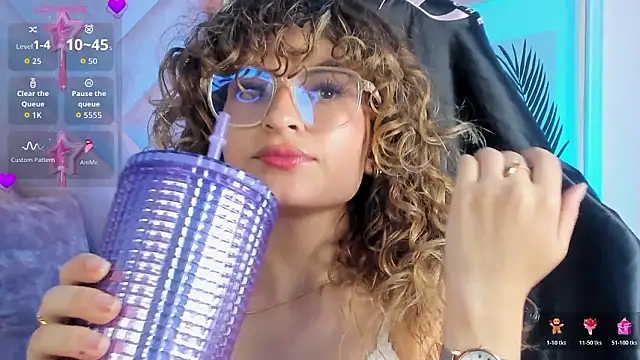 emilyjonesss  online show from 03-06-26, 08:37