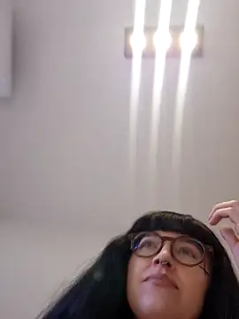 Mommynatrix online show from 04-12-26, 05:27