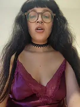 Mommynatrix online show from 04-21-26, 03:40