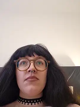 Mommynatrix online show from 04-20-26, 05:03