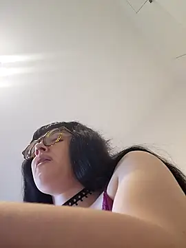 Mommynatrix online show from 04-03-26, 04:35