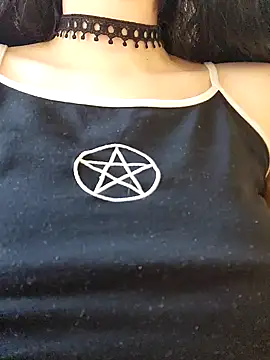 Mommynatrix online show from 04-17-26, 06:11