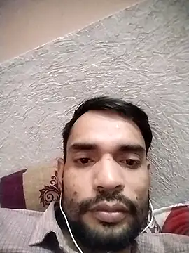 Snapshot of pricefddbn chatting on 02-25-26, 10:15 pricefddbn online show from 02-25-26, 10:15