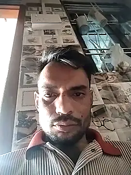 Snapshot of pricefddbn chatting on 03-03-26, 05:36 pricefddbn online show from 03-03-26, 05:36