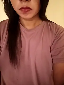 Its Mayaa online show from 03-27-26, 06:00