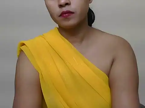 Its Mayaa online show from 03-15-26, 04:30