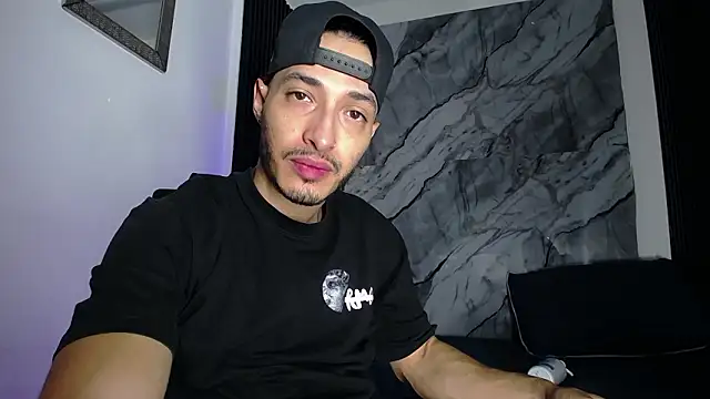 Grant Irons online show from 03-11-26, 11:59