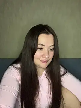 bigass katy online show from 03-07-26, 08:14