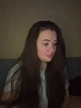 bigass katy online show from 03-18-26, 09:15