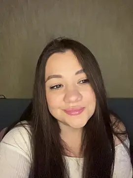 Snapshot of bigass_katy chatting on 02-27-26, 09:47 bigass katy online show from 02-27-26, 09:47