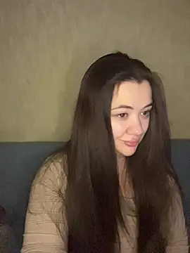 Snapshot of bigass_katy chatting on 02-28-26, 08:52 bigass katy online show from 02-28-26, 08:52