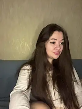 bigass katy online show from 03-11-26, 11:43