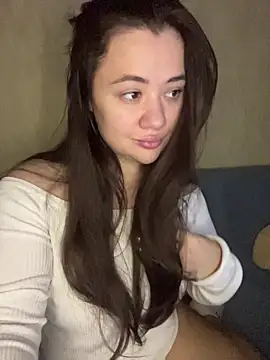 Snapshot of bigass_katy chatting on 03-03-26, 09:55 bigass katy online show from 03-03-26, 09:55