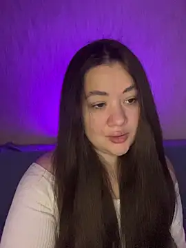 bigass katy online show from 03-21-26, 06:12