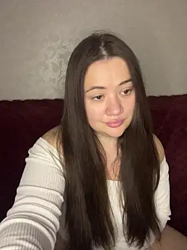 bigass katy online show from 03-27-26, 10:22