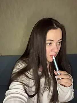 Snapshot of bigass_katy chatting on 02-25-26, 05:24 bigass katy online show from 02-25-26, 05:24