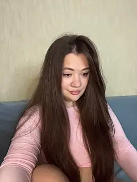 bigass katy online show from 03-25-26, 05:56