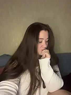 bigass katy online show from 03-12-26, 09:41