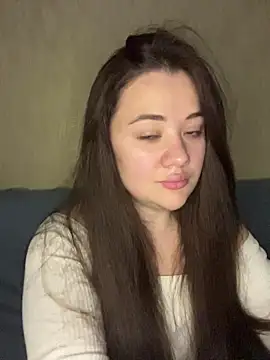 bigass katy online show from 03-23-26, 05:35