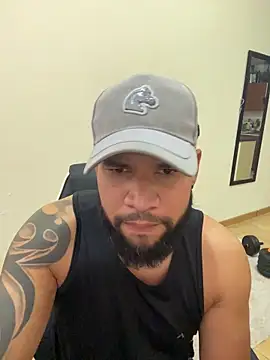 DavyWalker online show from 03-02-26, 11:28