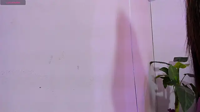 LINDSAY TAY online show from 04-11-26, 03:36