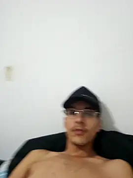 Snapshot of jhowbala chatting on 02-28-26, 01:22 jhowbala online show from 02-28-26, 01:22