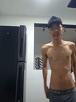 Snapshot of jhowbala chatting on 02-26-26, 05:46 jhowbala online show from 02-26-26, 05:46