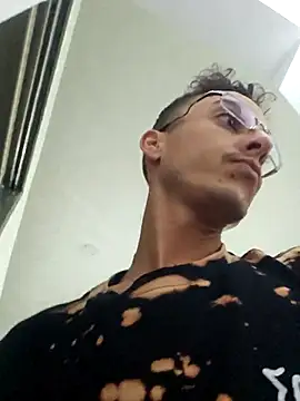 Snapshot of jhowbala chatting on 02-27-26, 07:46 jhowbala online show from 02-27-26, 07:46