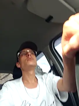 Snapshot of jhowbala chatting on 03-02-26, 12:23 jhowbala online show from 03-02-26, 12:23