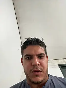 Carlostaradao69 online show from 06-25-26, 04:34