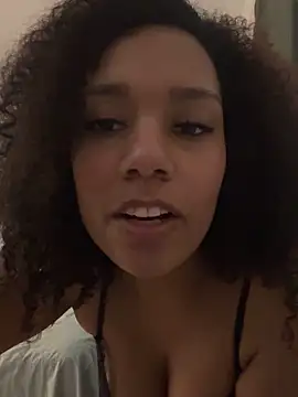 tokishaaa10 online show from 02-28-26, 09:58