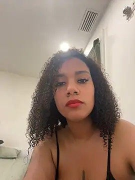 tokishaaa10 online show from 03-02-26, 12:44