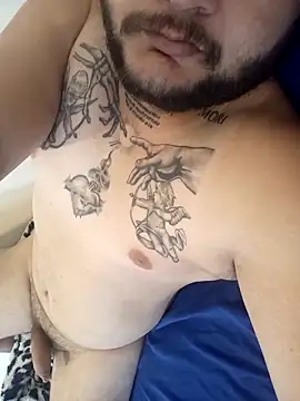 priscilaf online show from 03-10-26, 11:36