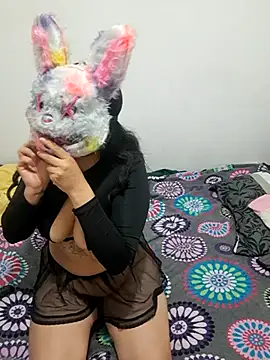 Snapshot of Jessika_TheDevil14 chatting on 04-07-26, 02:52 Jessika TheDevil14 online show from 04-07-26, 02:52