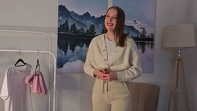 Snapshot of AraSuits chatting on 02-26-26, 06:02 AraSuits online show from 02-26-26, 06:02