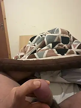 sexy-booiii online show from 04-17-26, 12:24